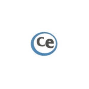 ICC logos (12)