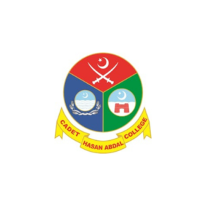 ICC logos (13)