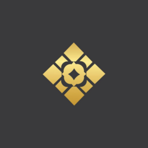 ICC logos (15)