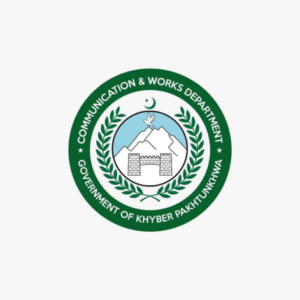 ICC logos (18)