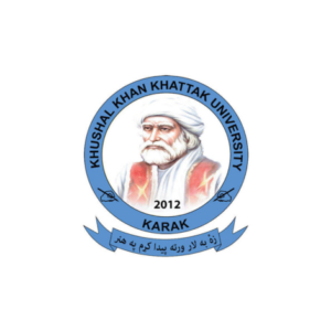 ICC logos (20)