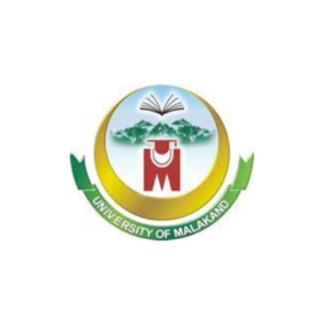 ICC logos (21)