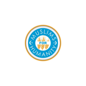 ICC logos (22)