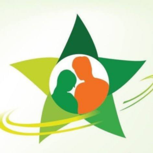 ICC logos (24)
