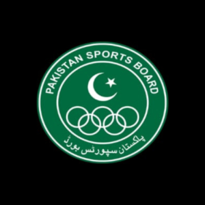 ICC logos (25)