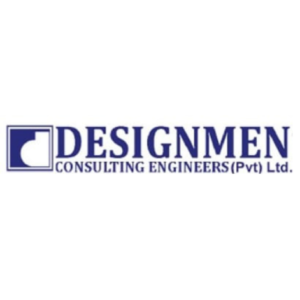 ICC logos (6)