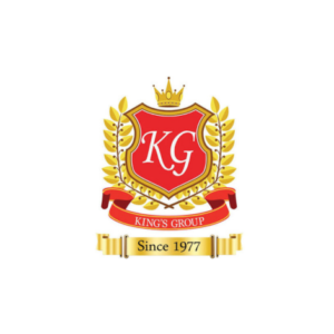 ICC logos (9)