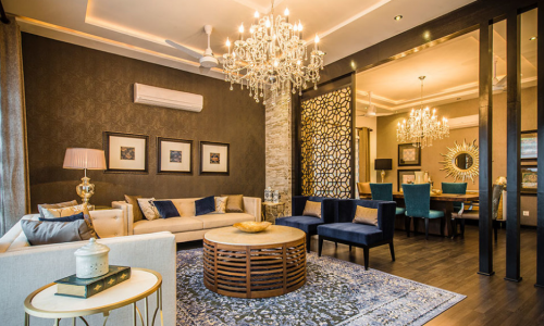Best-Interior-Designing-Services-Provider-in-Pakistan