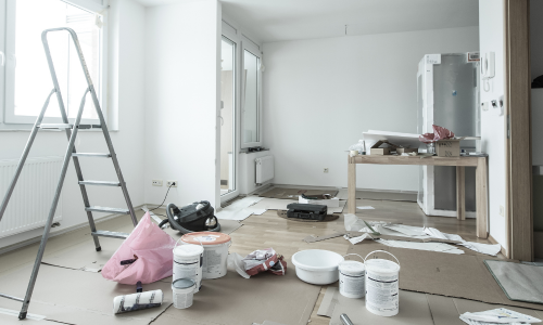 Featured-ArticleReno-works