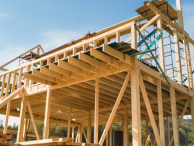 Turnkey-Construction